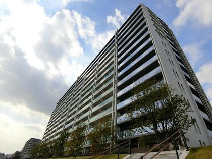 プレミスト東京王子